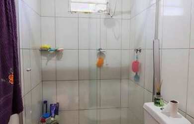 Imagem 10: Casa em Carapibuica/Centro