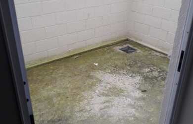 Imagem 11: Vendo apt novo em araucária