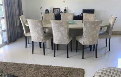 Imagem 16: gt CASA NO SUN VILLE. 750m² de Área, 4 Banheirose4 Dormitórios