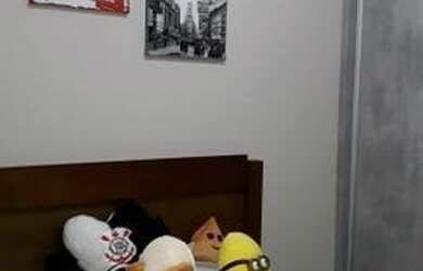 Imagem 7: G.G - Casa 3/4 na Chapada do Rio Vermelho Entrada R$ 11.250,00