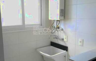 Imagem 7: Apartamento Padrão. Imóvel mobiliado, 52m² de Área, 1 Vaga na garageme1...