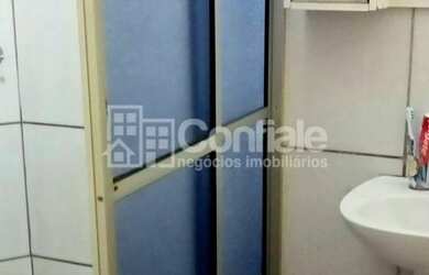 Imagem 6: Apartamento mobiliado a venda no bairro Forqueta em Caxias do Sul