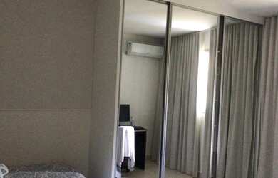 Imagem 11: Ágio ou quitado. Piscina, Varanda, 126m² de Áreae4 Vagas na garagem