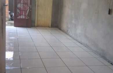 Imagem 5: Vendo casa no bairro vicentina loteamento cerâmica anita