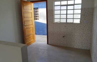 Imagem 2: Casa de vila. 1 Vaga na garageme2 Dormitórios