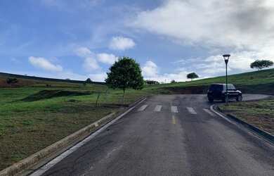 Imagem 6: Terreno à venda, Estância Parque de Atibaia, Atibaia, SP