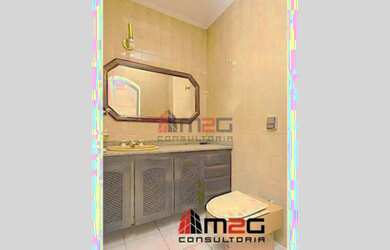 Imagem 7: Casa de alto padrão na City Boaçava para locação - Oportunidade única