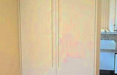 Imagem 11: Maravilhoso apartamento. Varanda, 213m² de Área, 4 Vagas na garageme4...