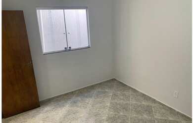 Imagem 5: Casa no Vale do Jatobá