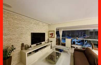 Imagem 5: HORTO BELA VISTA, RESERVA DAS FLORES, 4/4 REVERTIDO PARA 3 SUITES, ANDAR ALTO