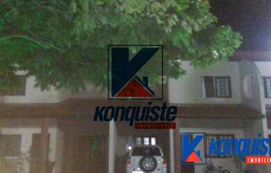 Imagem 5: VENDO CASA NO CONDOMÍNIO VILLAGE SAINT VICENTE