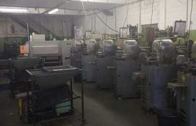 Imagem 8: Galpão à venda, 456 m² por R$ 1.490.000,00 - Vila Emir - São Paulo/SP