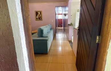 Imagem: A fazenda possui 6.000m² de Área e está localizado em Jardim