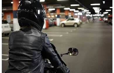 Imagem: O depósito possui 450m² de Área e está localizado em Ipiranga