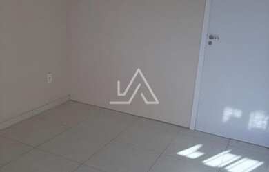 Imagem 5: CASA SANTA MARIA II. Churrasqueira, 135m² de Área, 2 Vagas na garageme2...