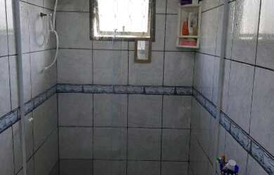 Imagem 15: Casa com 3 dormitórios à venda, 150 m² por R$ 300.000,00 - Jardim Novo...