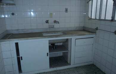 Imagem 5: Casa residencial à venda