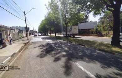 Imagem 16: Salão para alugar, 110 m² por R$ 1.900/mês - Jardim Amanda I - Hortolândia/SP