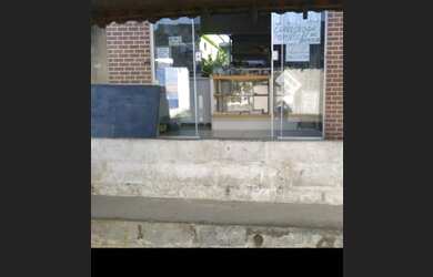 Imagem 1: Alugo Casa com uma lojinha em zona rural de São Pedro da Aldeia-RJ