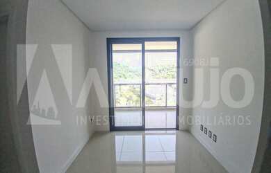 Imagem 9: Apartamento Residencial Contorno Sul no bairro Ressacada em Itajaí