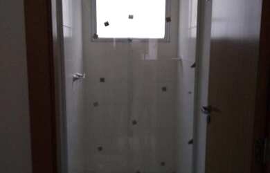 Imagem 2: Aluga-se apartamento. Piscina, Churrasqueira, 1 Vaga na garageme2 Dormitórios