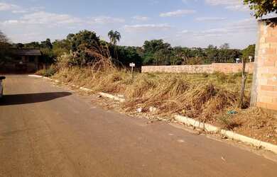 Imagem 2: Vendo. 360m² de Área