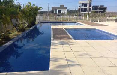 Imagem 10: Lote/Terreno para venda tem 150 metros quadrados em Mário Quintana -...