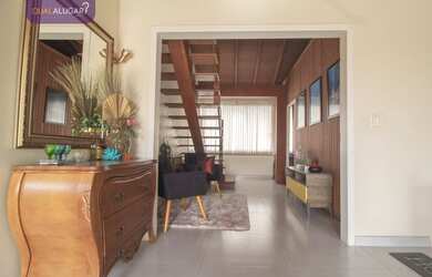 Imagem 6: Sobrado para locação, Vila Esperança, Tubarão, SC