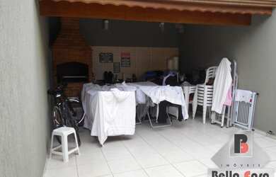 Imagem 3: Sobrado santa clara