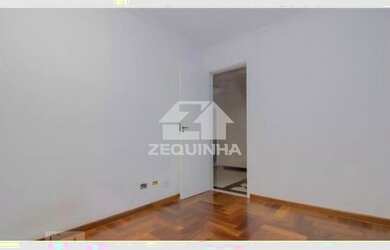 Imagem 9: Residencial - Km 18