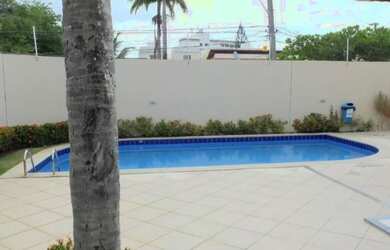 Imagem 13: Casa em Condomínio para Venda em Itapuã Salvador-BA - 022