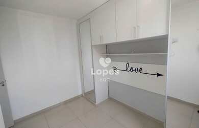 Imagem 15: Apartamento com 2 dormitórios à venda, 45 m² por R$ 250.000,00 - Jardim Guairaca - São Pau