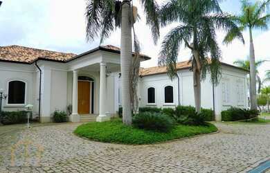 Imagem 5: Casa com 3 dormitórios, 1053 m² - venda por R$ 8.000.000,00 ou aluguel...