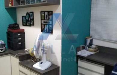 Imagem 3: Casa com 3 dormitórios à venda, 168 m² por R$ 529.000,00 - Jardim Europa...