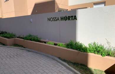 Imagem 14: MM -Alugo apartamento térreo 2qts - Cond. Vista do Balneário