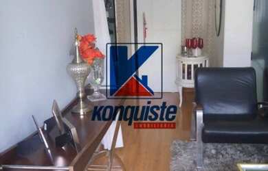 Imagem 7: VENDO CASA NO CONDOMÍNIO VILLAGE SAINT VICENTE