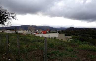 Imagem: O terreno possui 10m² de Área e está localizado em Jardim