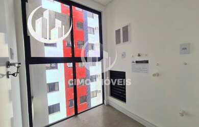 Imagem 8: Apartamento Centro 83 m²