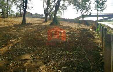 Imagem 7: Terreno à venda 240M², Jardim dos Pinheiros, Atibaia - SP