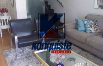 Imagem 6: VENDO CASA NO CONDOMÍNIO VILLAGE SAINT VICENTE