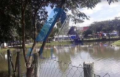 Imagem 11: Casa com 3 dormitórios à venda, 168 m² por R$ 529.000,00 - Jardim Europa...