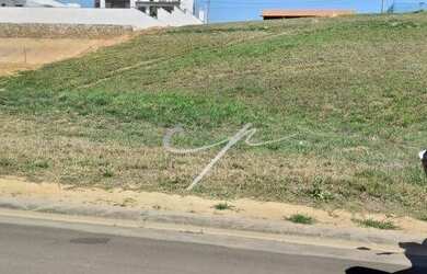 Imagem 2: Terreno à venda, 1200 m² por R$ 480.000,00 - Condomínio Jardim Mantova - Indaiatuba/SP