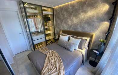 Imagem 12: Lindo apartamento à venda no Jardim América!