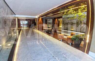 Imagem 4: Apartamento Residencial Contorno Sul no bairro Ressacada em Itajaí