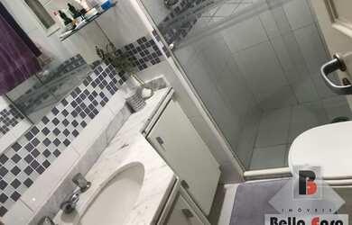 Imagem 10: Apartamento Dello Sport Mooca