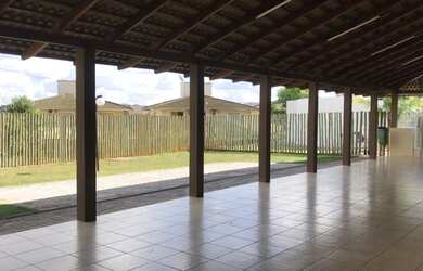 Imagem 13: Ágio ou quitado. Piscina, Varanda, 126m² de Áreae4 Vagas na garagem