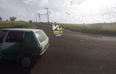 Imagem 15: TERRENO EM GUARAREMA ÚNICA IMÓVEIS-SP. RESIDENCIAL JEQUITIBÁ