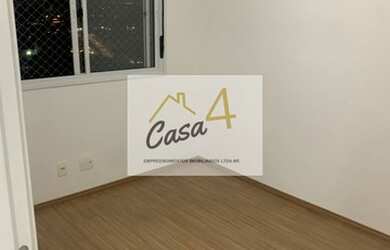 Imagem 8: Apartamento à venda, Jardim Santa Terezinha Zona Leste , São Paulo,...