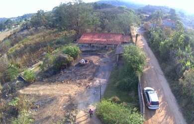 Imagem 3: Terreno à venda, Jardim Paraíso da Usina, Atibaia, SP