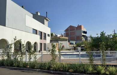 Imagem 8: Lote/Terreno para venda tem 150 metros quadrados em Mário Quintana -...